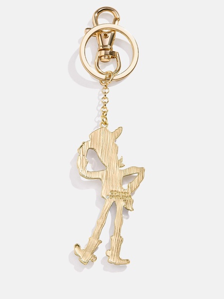 Disney Toy Story Pixar 2D Bag Charm