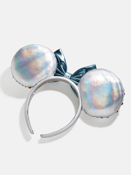 Disney Minnie Mouse Soft Iridescent Headband