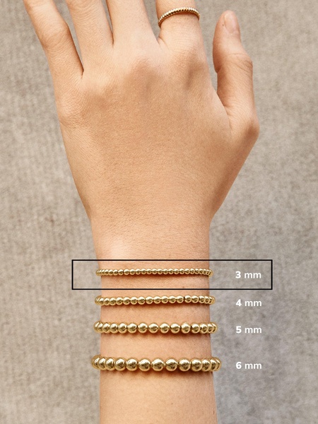 Lilo Disney Pisa Bracelet
