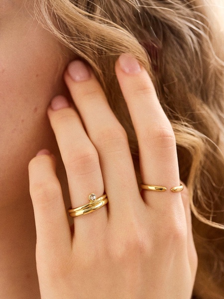 Isabella Ring