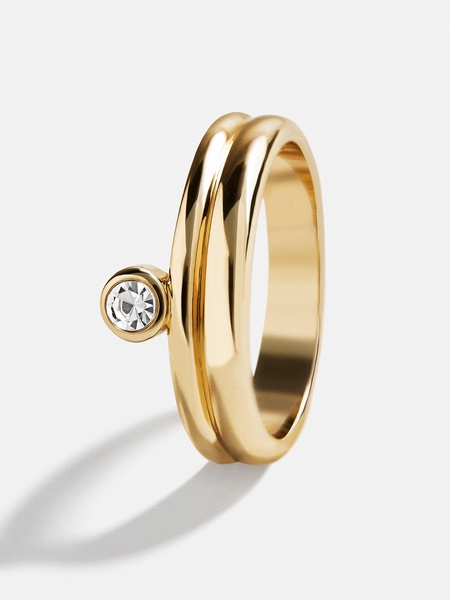 Isabella Ring