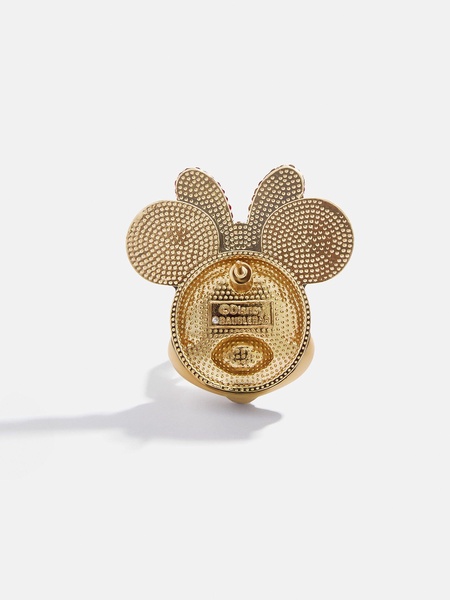 Disney 3D Character Pin