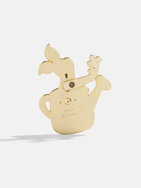 Disney Piglet Pin