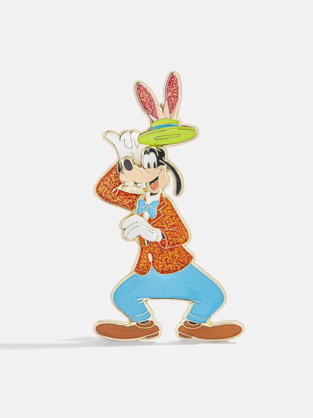 Disney Goofy Easter Pin