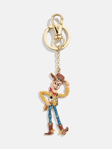 Disney Toy Story Pixar 2D Bag Charm