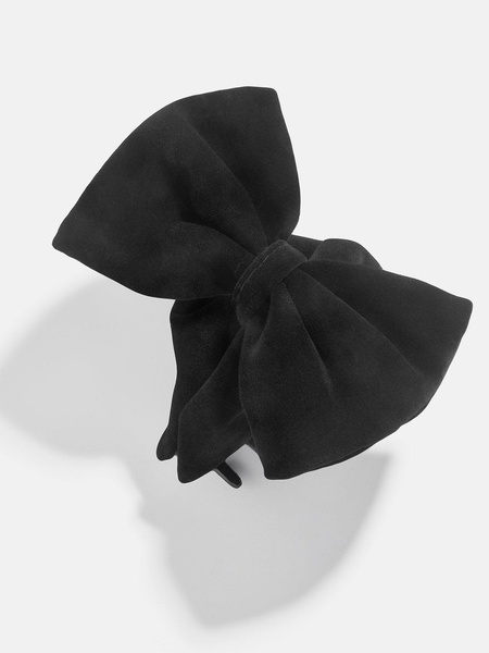 Hayden Hair Clip