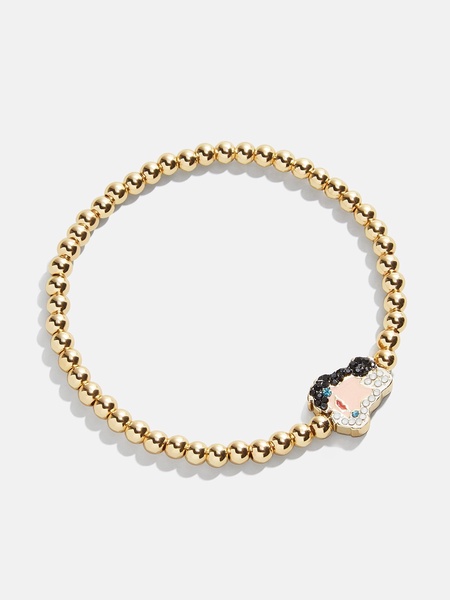 Disney Cruella De Vil Pisa Bracelet