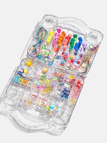 The Ultimate Custom Bead Kit