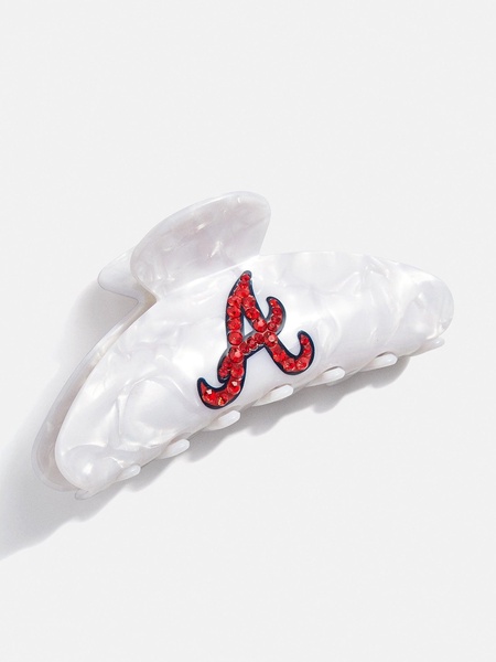 MLB Hair Clip