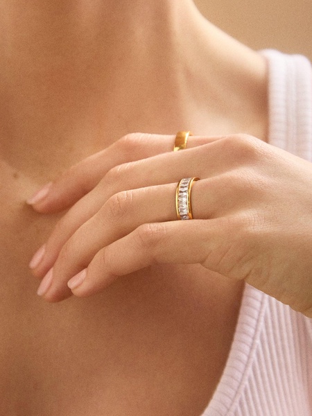 Maria Ring