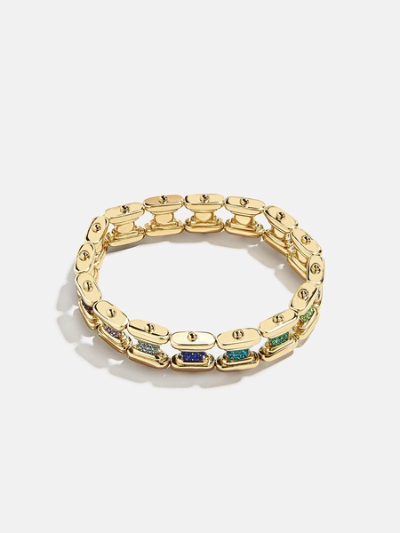 Colette Bracelet