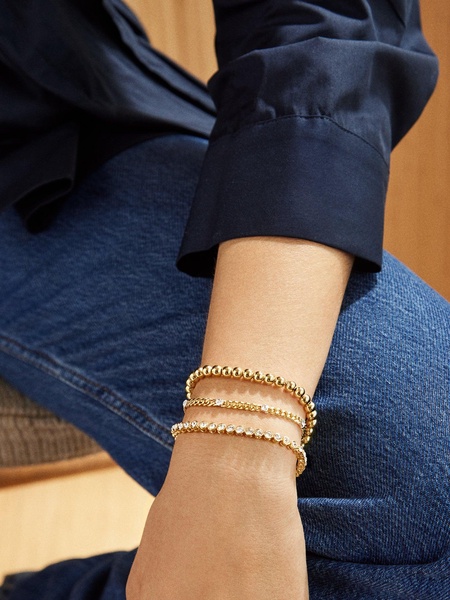 Cassandra Bracelet