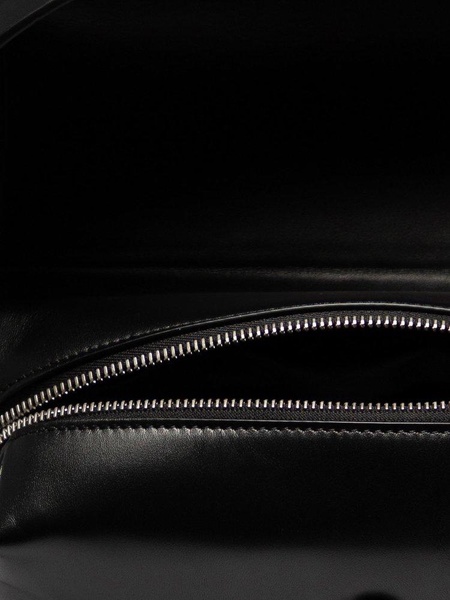 Lid Bag
