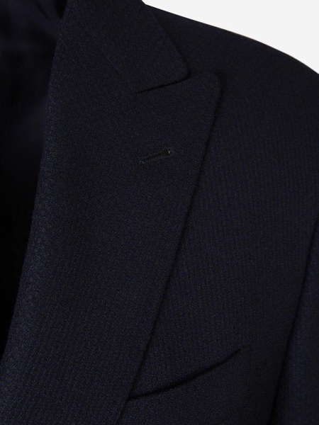 Canali American Kei Lana