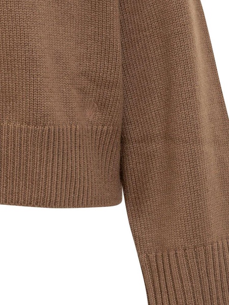 Loulou Studio Jersey