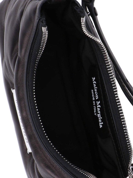 Maison Margiela Shoulder bag Glam Slam