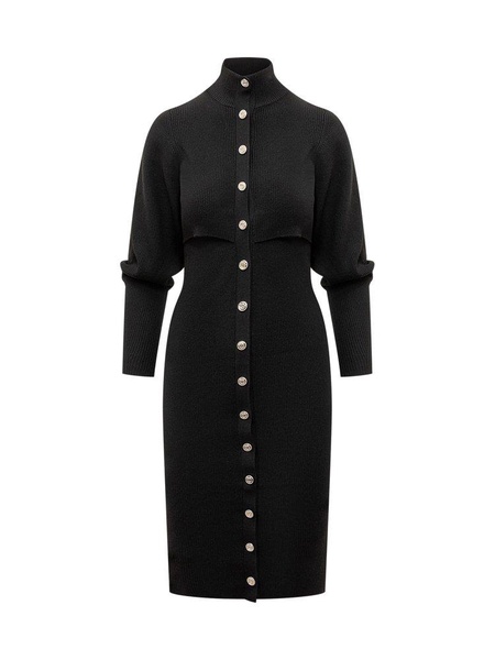Pinko Dress Flavor