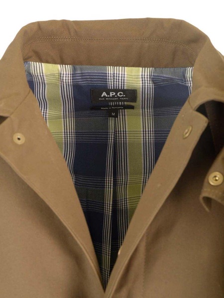 "arthur" Mac