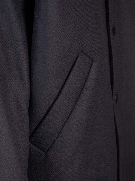 Micky Jacket