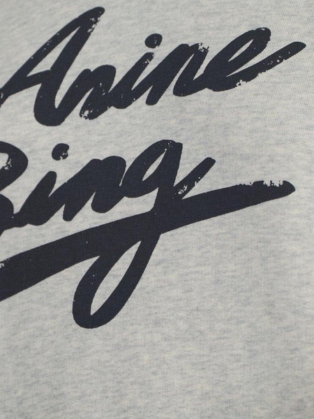 Harvey Signature Sweatshirt