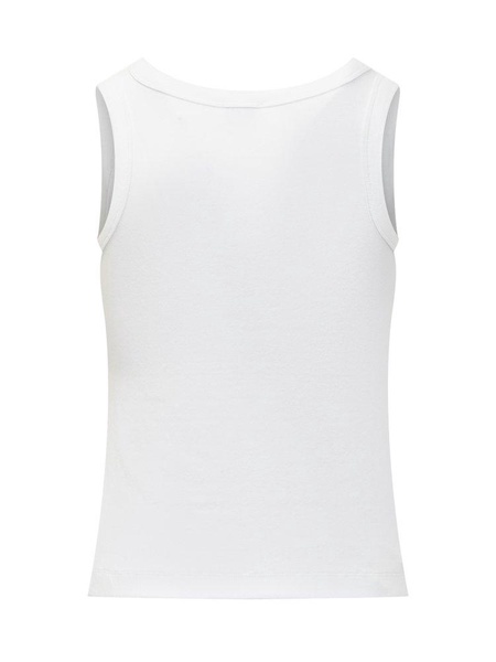 Kenzo Boke Flower Tank Top