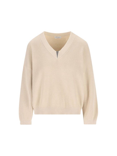 Brunello Cucinelli Jerseys