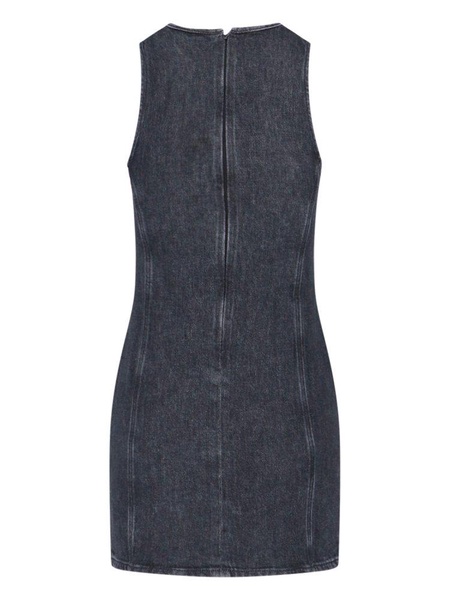 Dress `DE-FERRIZ-FSD`