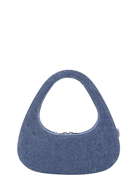 Coperni Handbag