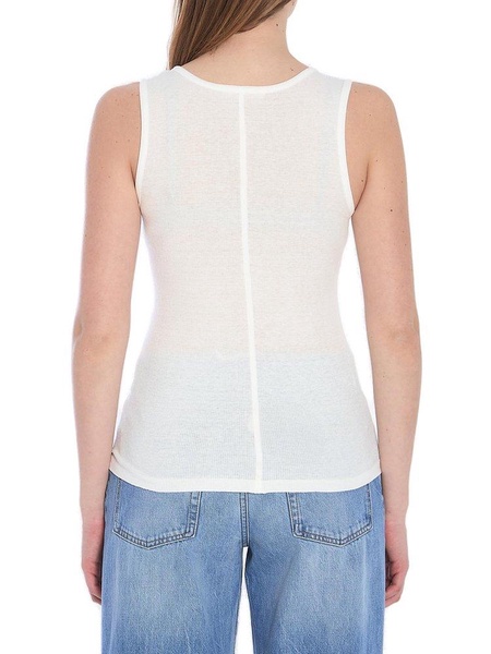 Mansel Tank Top