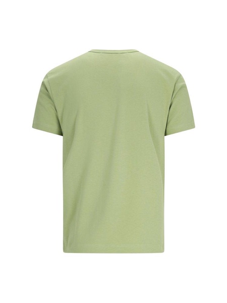 Logo T-shirt