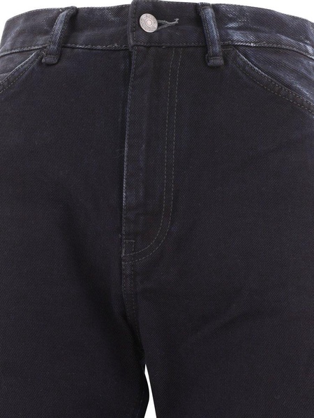 1977 Flared Jeans