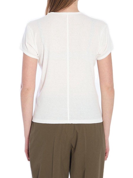 Nimbus T-shirt