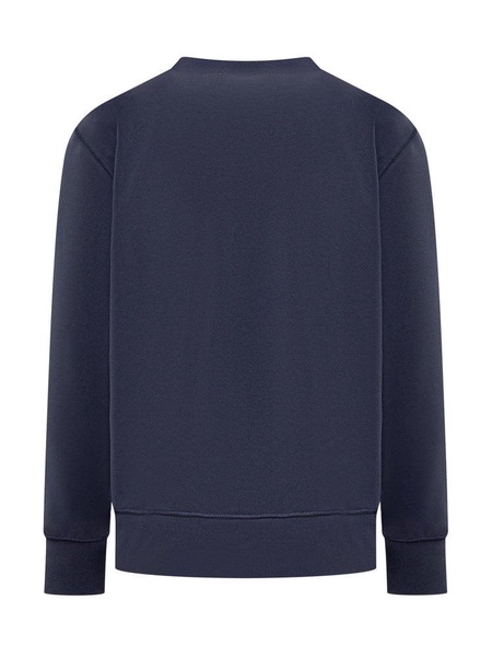Kiton Kiton Sweatshirt