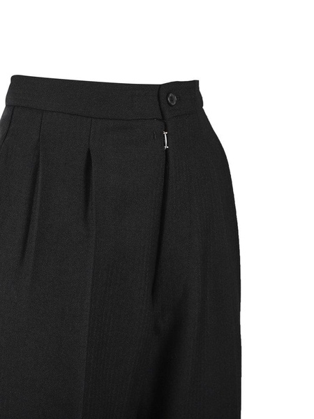 Maison Margiela Pants