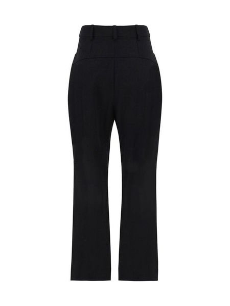 Le Pantalon Pants