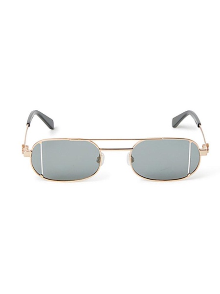 OERI14H LYNN SUNGLASSES Eyewear