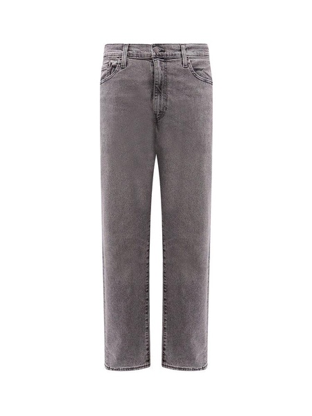 502 Jeans