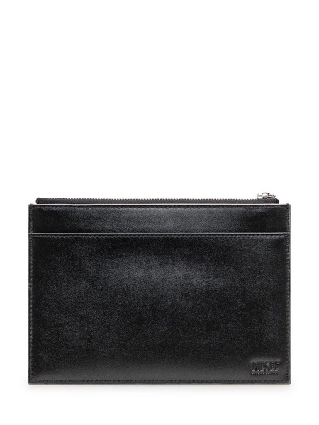 Diesel Pouchette