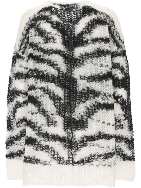 Stella McCartney Multicolor Knitwear