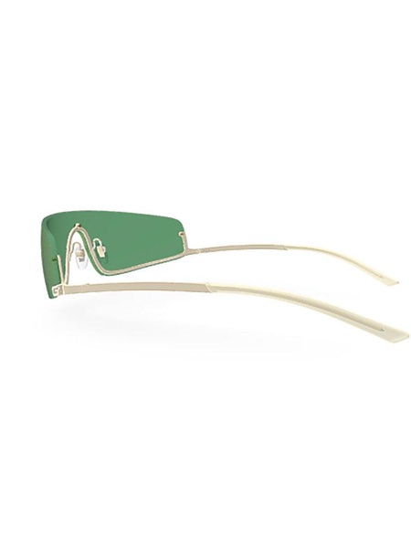 GG1561S Sunglasses
