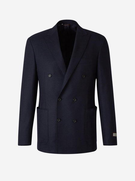 Canali American Kei Lana