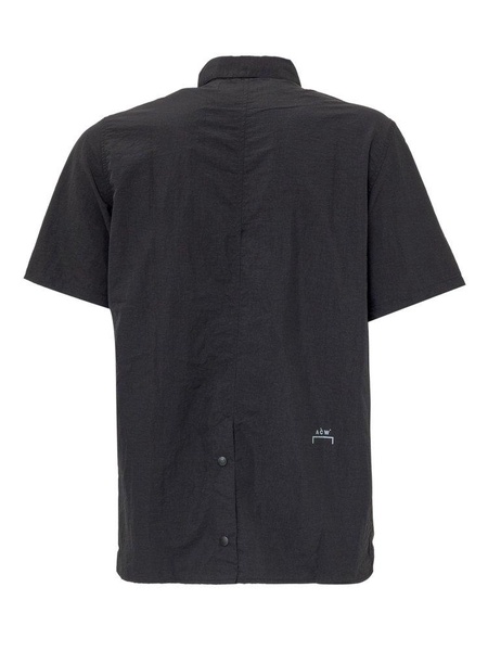 A-Cold-Wall* Shirt With Pockets