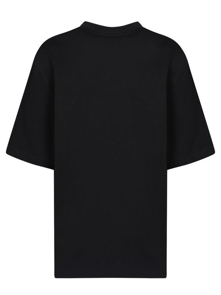Signature T-shirt