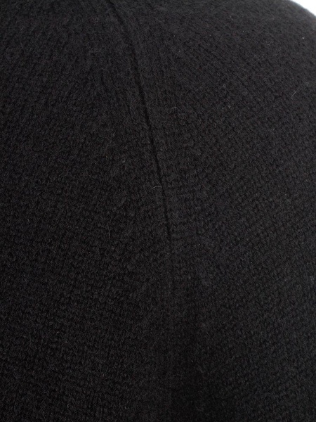 'S Max Mara Derrik Oversized Sweater Clothing