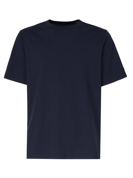 Men's Cotton T-shirt