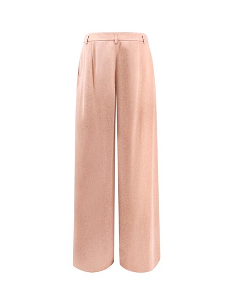 Trouser