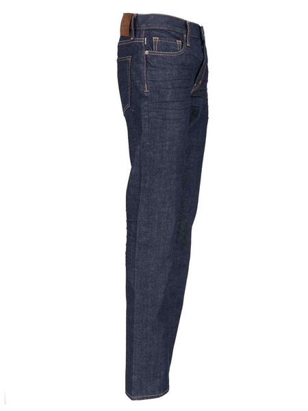 '12 Waves' Slim Jeans