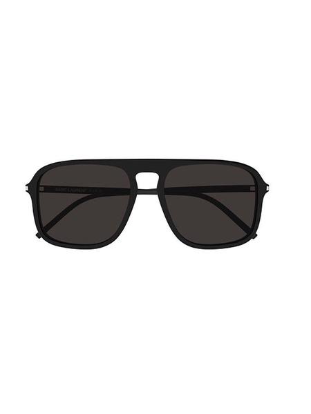 SL 590 Sunglasses
