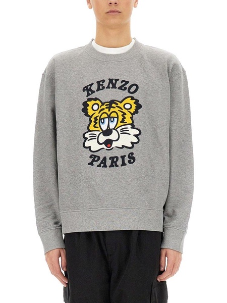'verdy' Sweatshirt