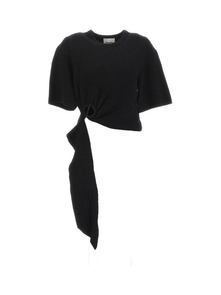 'davita' Top